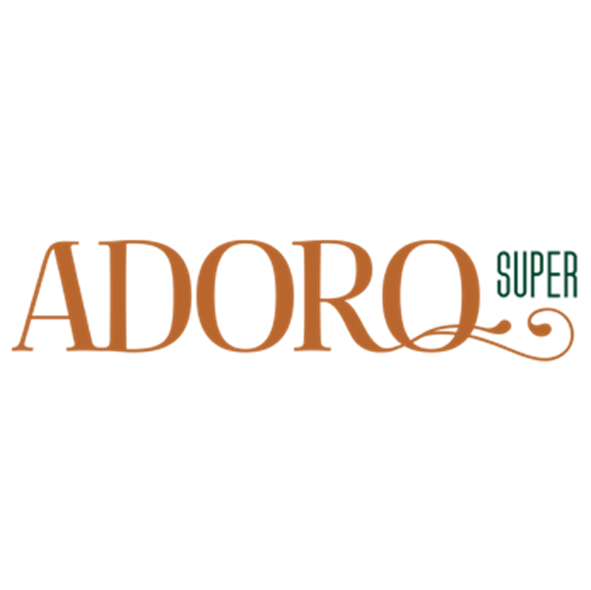 Adoro Super