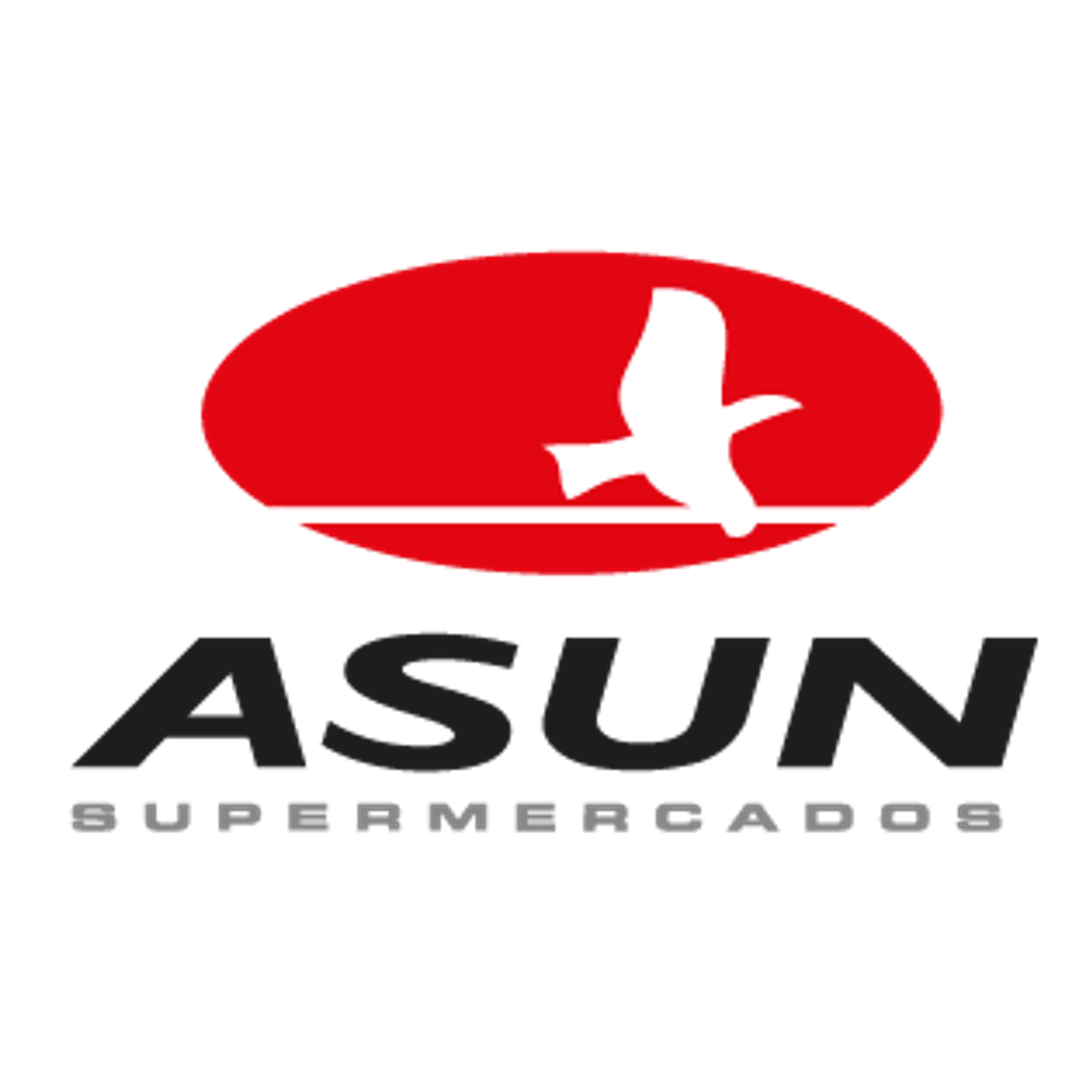 Asun