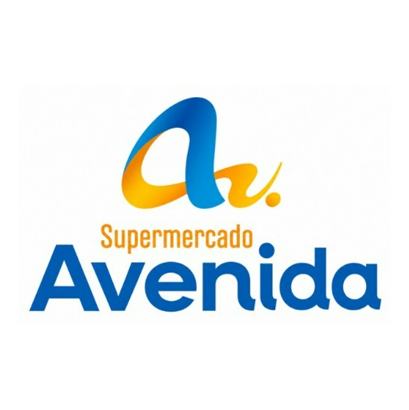 Avenida