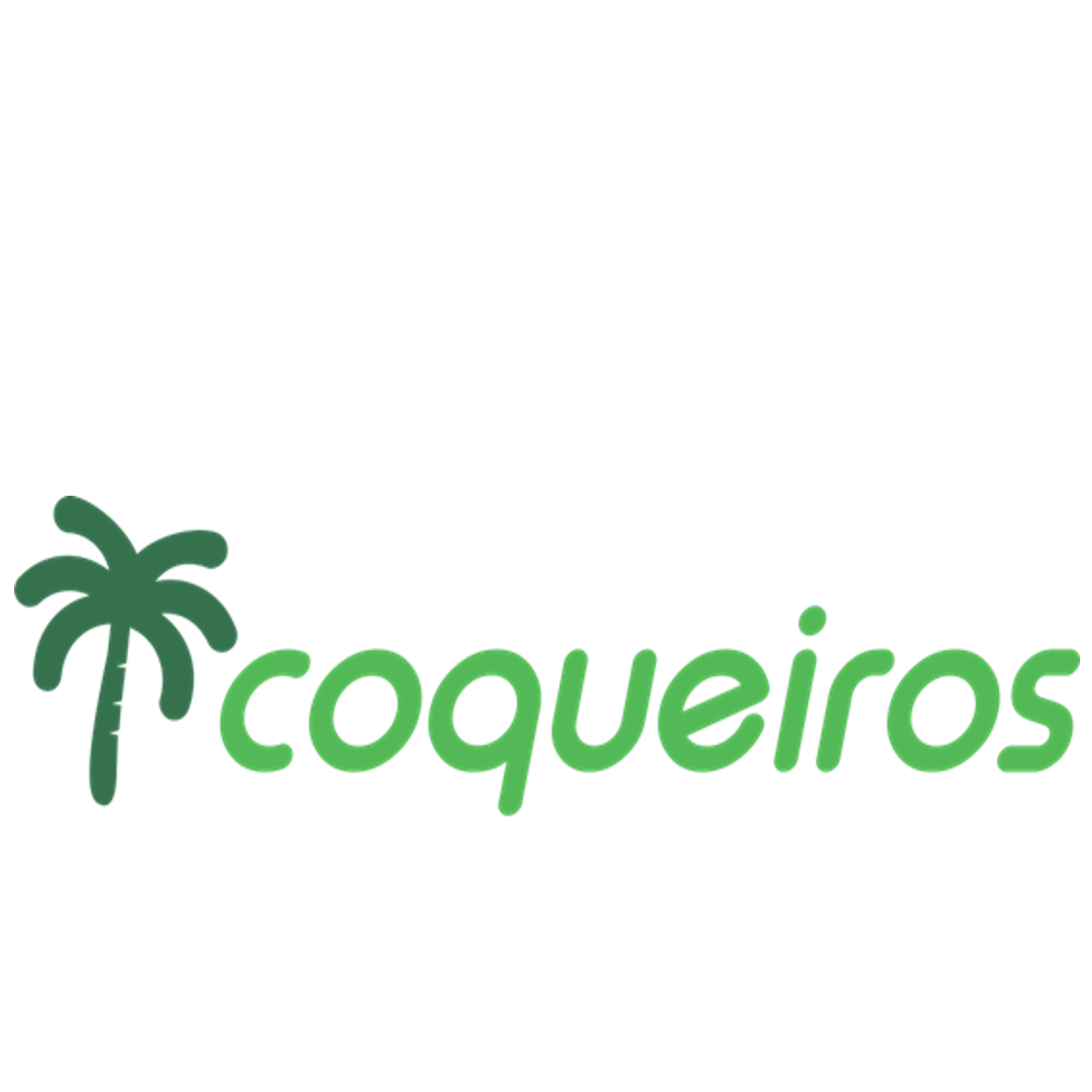 Coqueiros