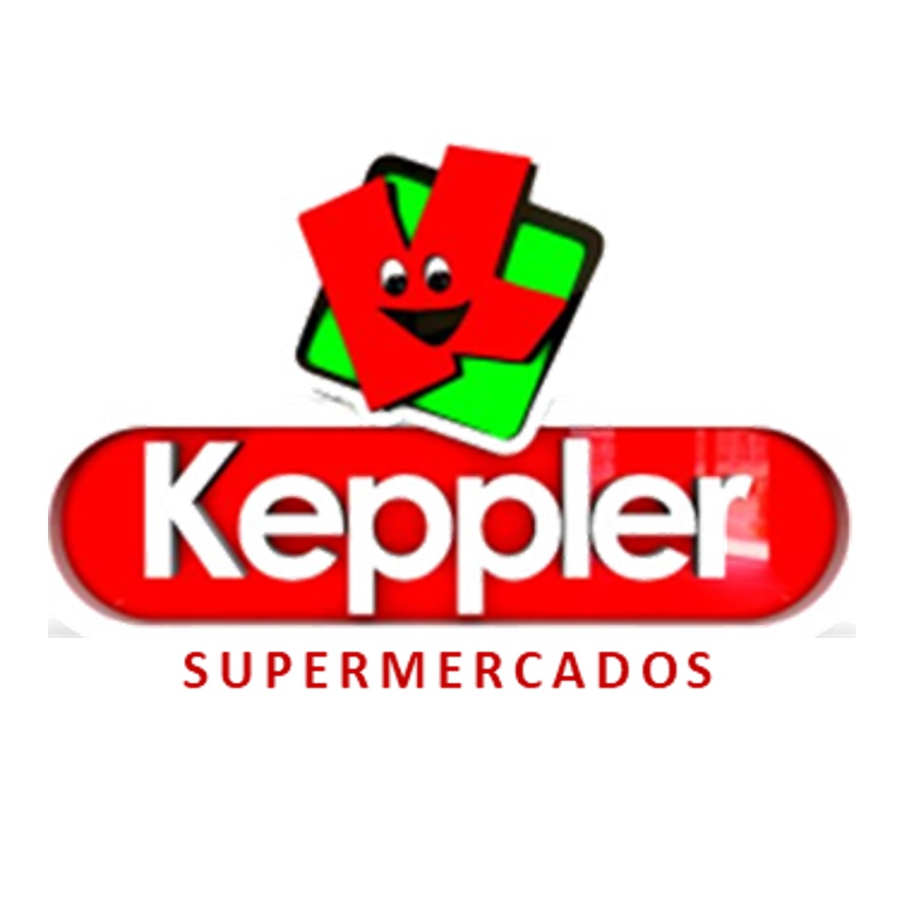 Keppler