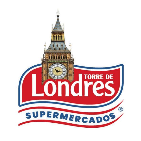 Londres