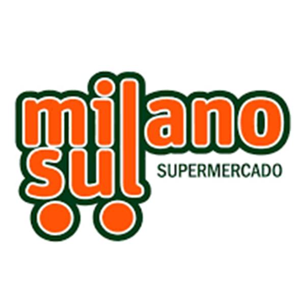 Milano