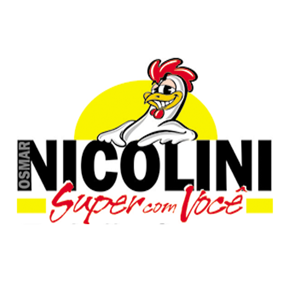 Nicolini