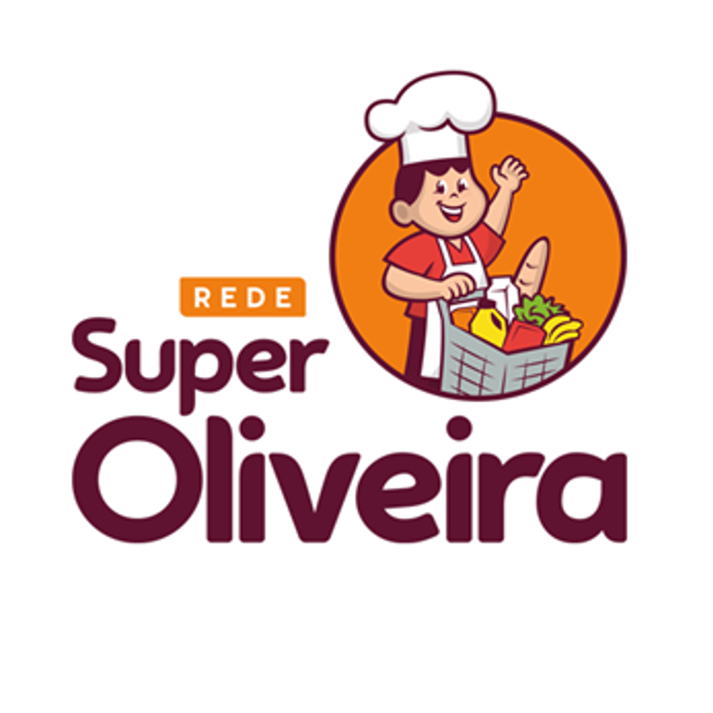 Oliveira