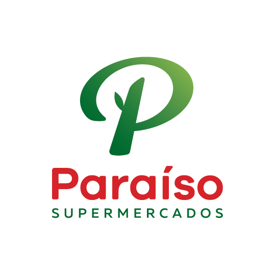 Paraiso