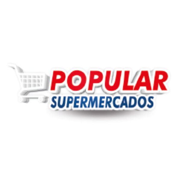 Popular