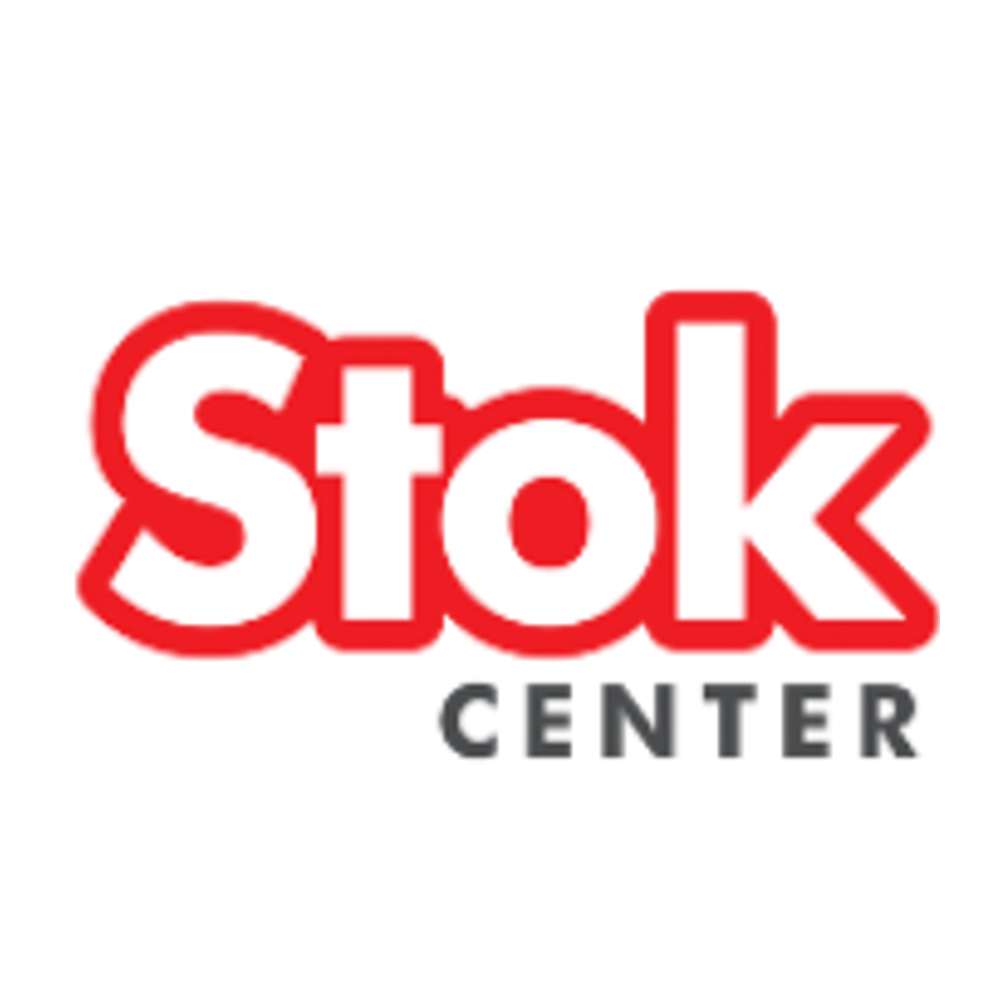 Stock Center