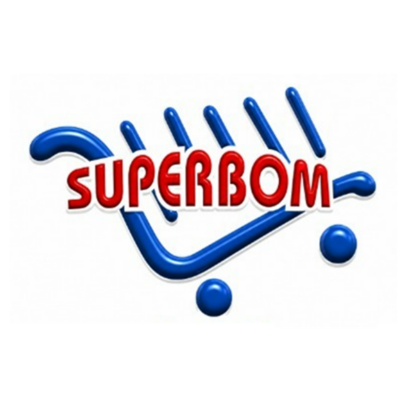 Super Bom