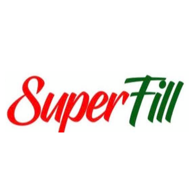 Super Fill