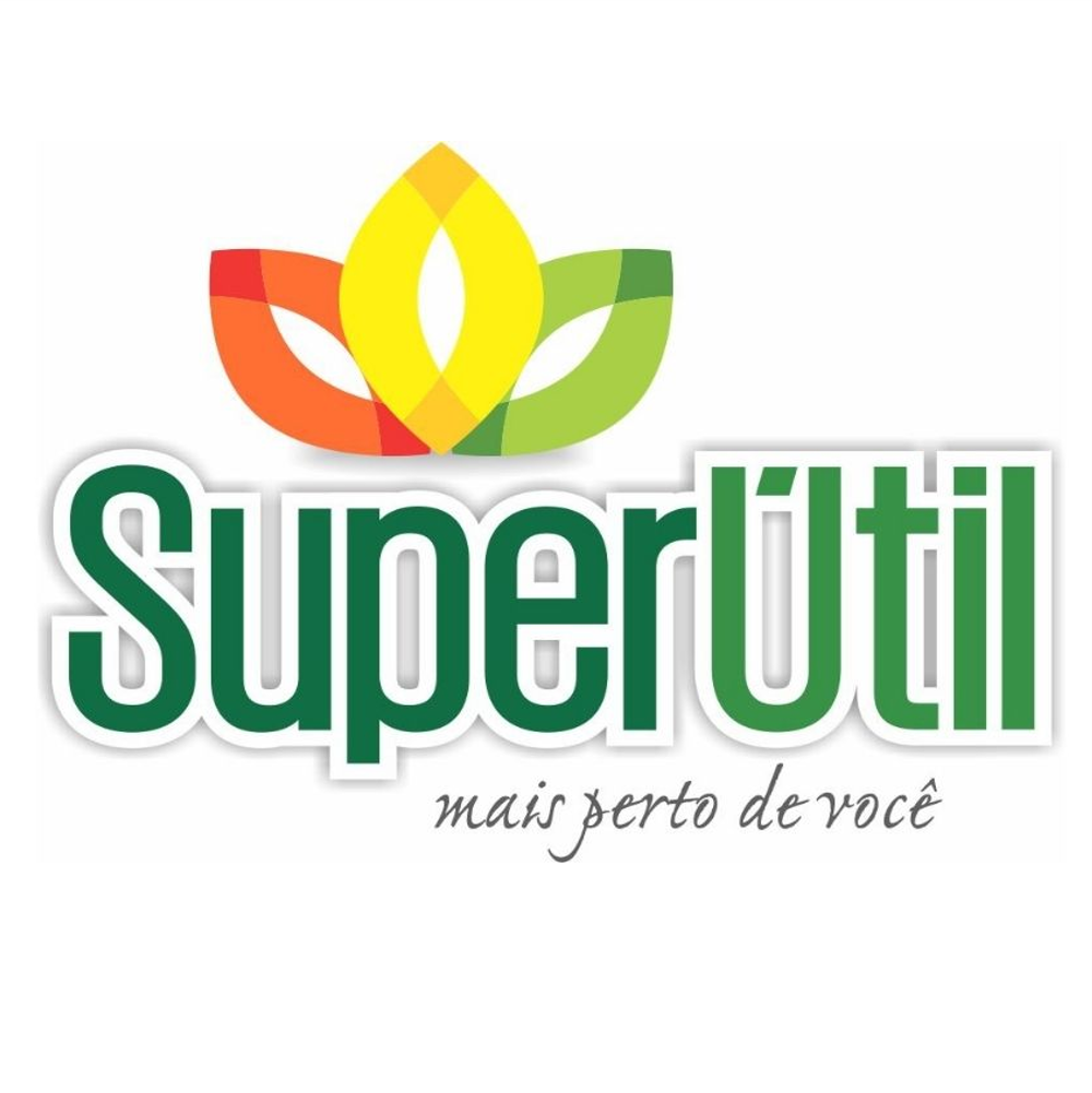 Super Útil