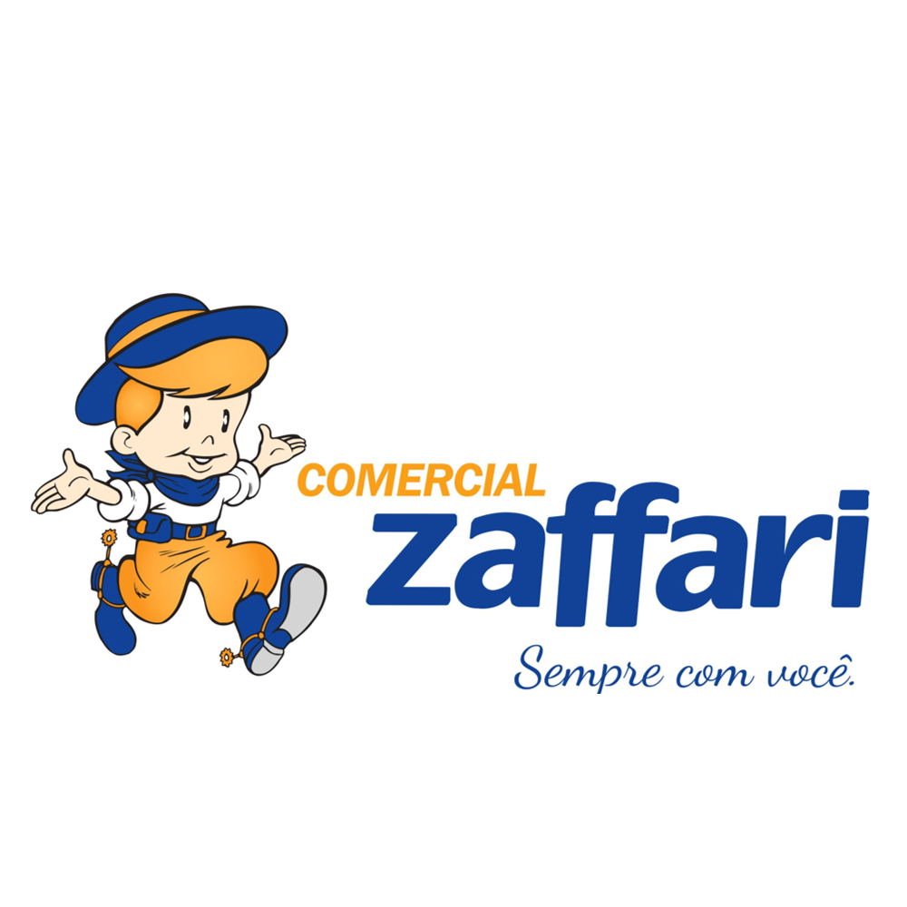 Zaffari
