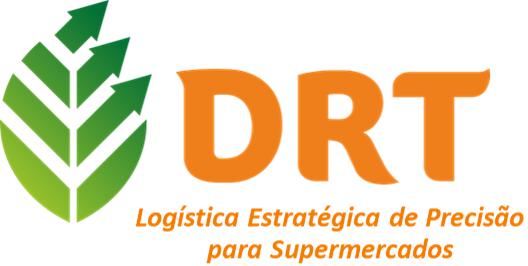 DRT Logo