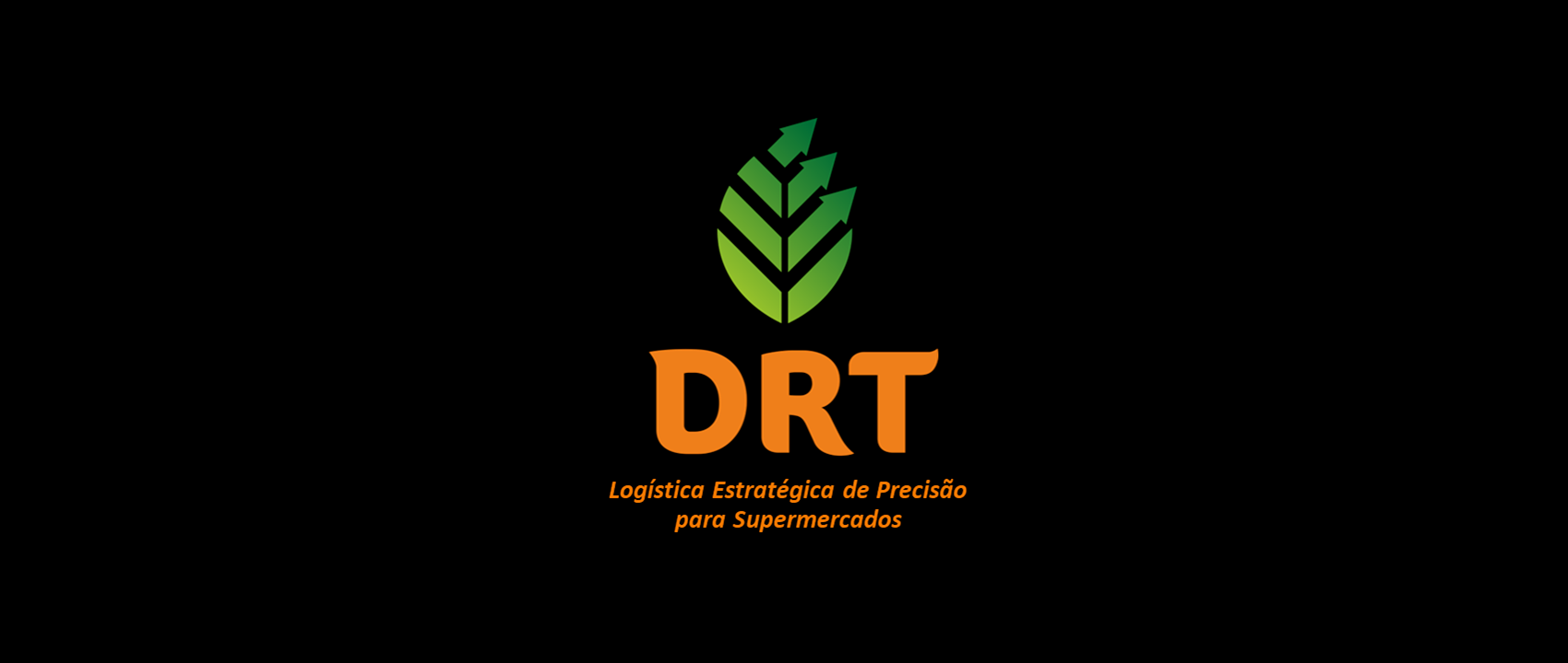 Video Institucional